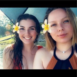 Meet your Posher, Autumn